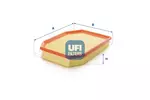 Filtr powietrza UFI 30.776.00