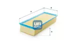 Filtr powietrza UFI 27.298.00