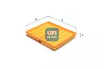 Filtr powietrza UFI 27.A09.00