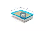 Filtr powietrza UFI 30.A75.00