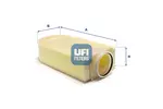 Filtr powietrza UFI 30.B10.00