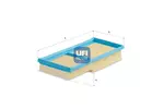 Filtr powietrza UFI 27.997.00