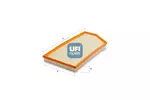 Filtr powietrza UFI 30.B56.00