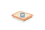 Filtr powietrza UFI 27.971.00