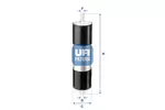 Filtr paliwa UFI 31.921.00