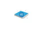 Filtr kabinowy UFI 34.273.00
