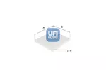 Filtr kabinowy UFI 53.088.00
