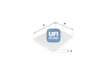 Filtr kabinowy UFI 53.149.00