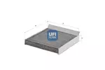 Filtr kabinowy UFI 54.475.00