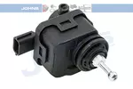 Siłownik regulacji położenia reflektorów JOHNS 41 21 09-01 - fot.1