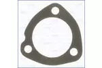 Uszczelka, termostat AJUSA 00001000