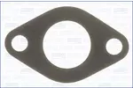 Uszczelka, kołnierz gaznika AJUSA 00001400