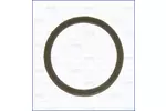 Uszczelka AJUSA 00004700