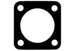 Uszczelka AJUSA 00006000