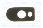 Uszczelka AJUSA 00008200