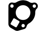 Uszczelka, termostat AJUSA 00010000