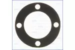 Uszczelka AJUSA 00016300