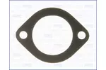 Uszczelka AJUSA 00021300