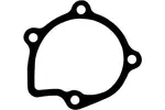 Uszczelnienie, pompa wodna AJUSA 00022400