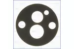 Uszczelka, filtr oleju AJUSA 00026700