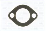Uszczelka, termostat AJUSA 00032700