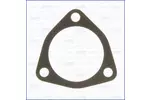 Uszczelka, termostat AJUSA 00034100