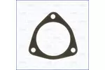 Uszczelka AJUSA 00036900
