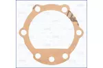 Uszczelka AJUSA 00037000