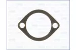 Uszczelka AJUSA 00038600