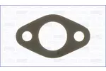 Uszczelka AJUSA 00039000