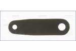 Uszczelka, filtr oleju AJUSA 00039300