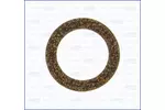 Uszczelka AJUSA 00039500