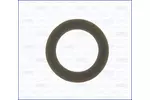 Uszczelka AJUSA 00039600