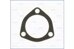 Uszczelka AJUSA 00045000