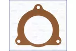 Uszczelka AJUSA 00045200