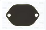 Uszczelka AJUSA 00046200