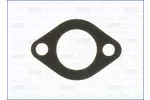 Uszczelka AJUSA 00050000