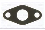 Uszczelka AJUSA 00053900