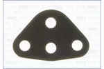 Uszczelka, pompa paliwowa AJUSA 00061300