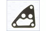 Uszczelka, filtr oleju AJUSA 00062300
