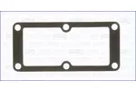 Uszczelka AJUSA 00063000