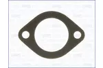 Uszczelka, termostat AJUSA 00063900
