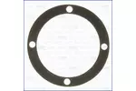 Uszczelka, pompa paliwowa AJUSA 00065700