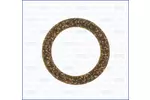 Uszczelka AJUSA 00065900