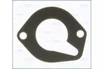 Uszczelka AJUSA 00073200