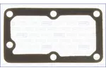 Uszczelka AJUSA 00081100