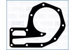Uszczelnienie, pompa wodna AJUSA 00081700