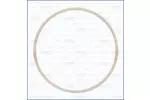 Uszczelka, tuleja cylindra AJUSA 00082300