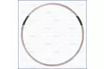 Uszczelka, tuleja cylindra AJUSA 00082400