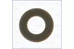 Uszczelka AJUSA 00085100